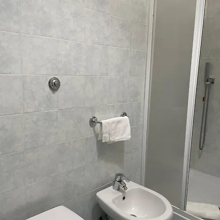 Tizi Porto * Maiori