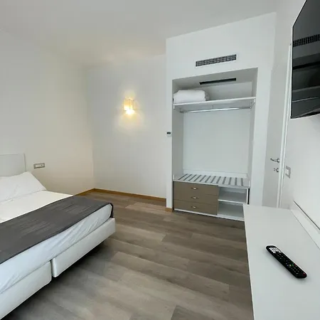 Tizi Porto Apartment Maiori