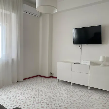 Apartment Tizi Porto Maiori
