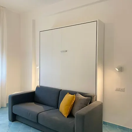 Tizi Porto Maiori