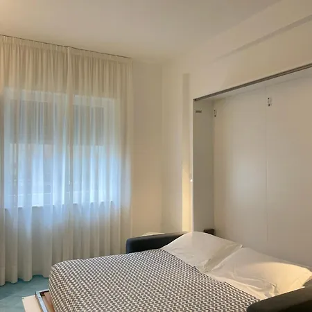 Tizi Porto