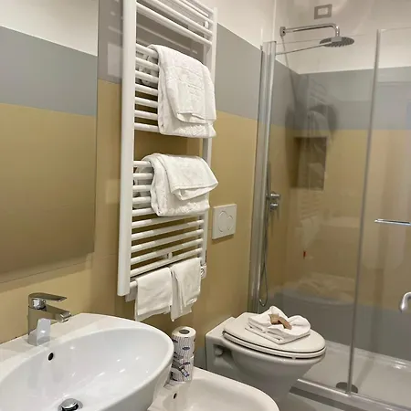 Tizi Porto