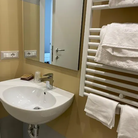 Tizi Porto Apartment