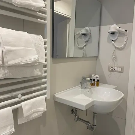 Apartment Tizi Porto Maiori