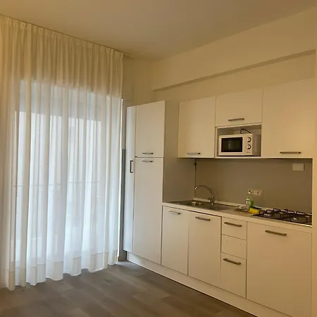 Tizi Porto Maiori