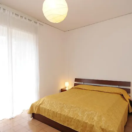 Tizi Porto Apartment Maiori