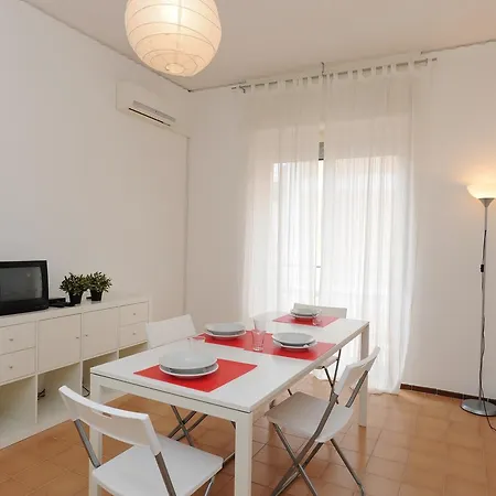 Tizi Porto Apartment Maiori
