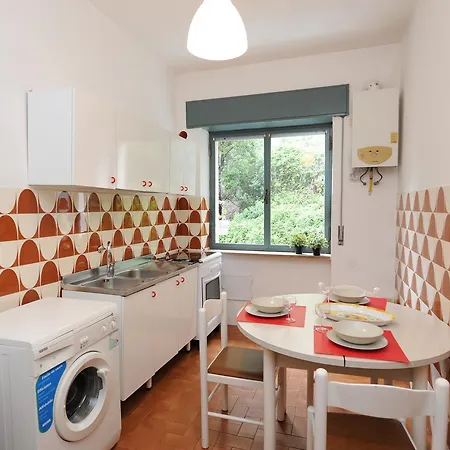 Tizi Porto
