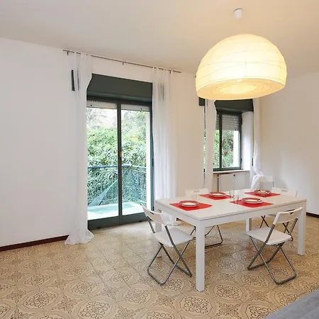 Tizi Porto Apartment Maiori