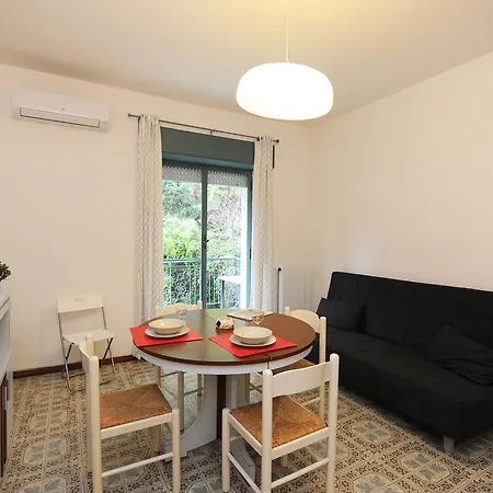 Apartment Tizi Porto Maiori