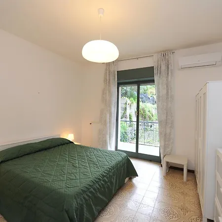Apartment Tizi Porto Maiori